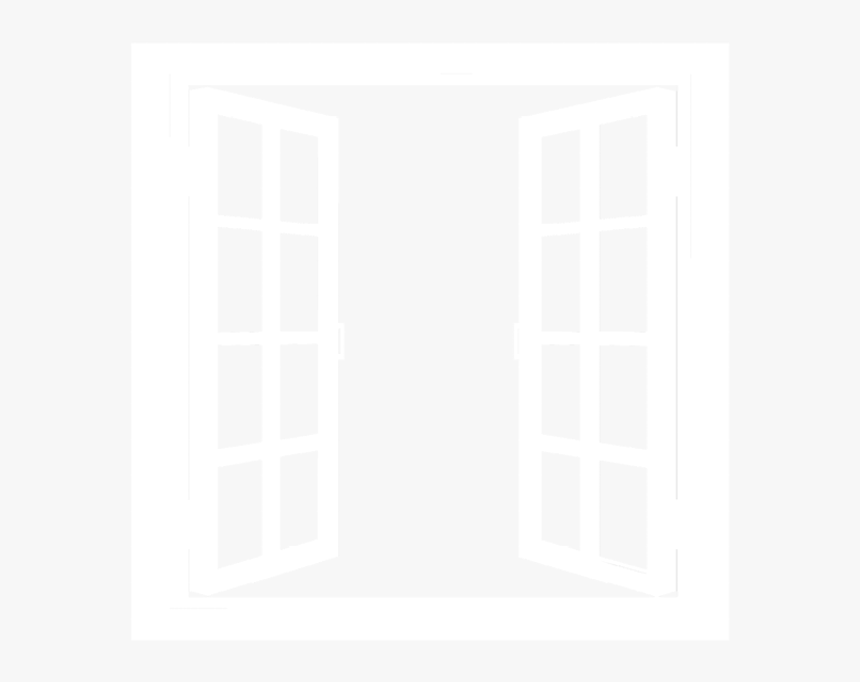 Homepage Icons3 - Health, HD Png Download