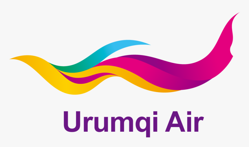 Graphic Design, HD Png Download