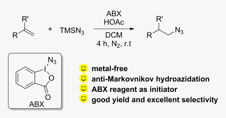 Number, HD Png Download