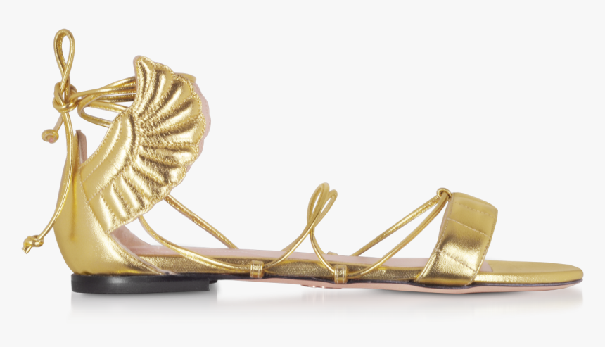 Sandal, HD Png Download