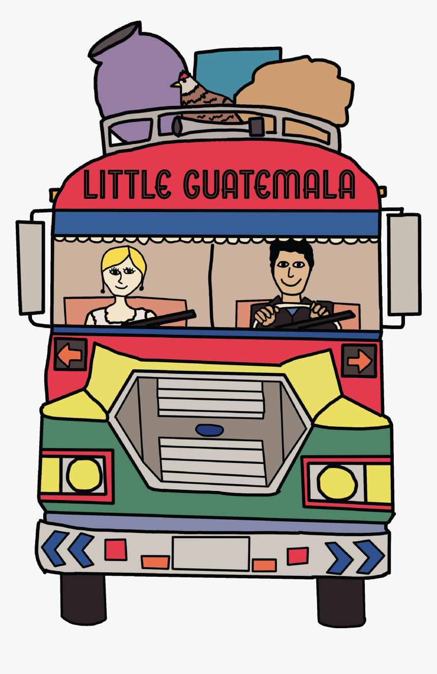 Cartoon, HD Png Download