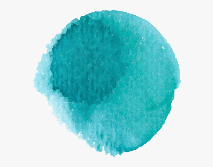 Https - //pub Static - Haozhaopian - Cb08 43a3 9d51 - Circle, HD Png Download