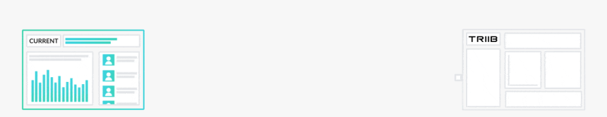 Triib Transfer - Darkness, HD Png Download