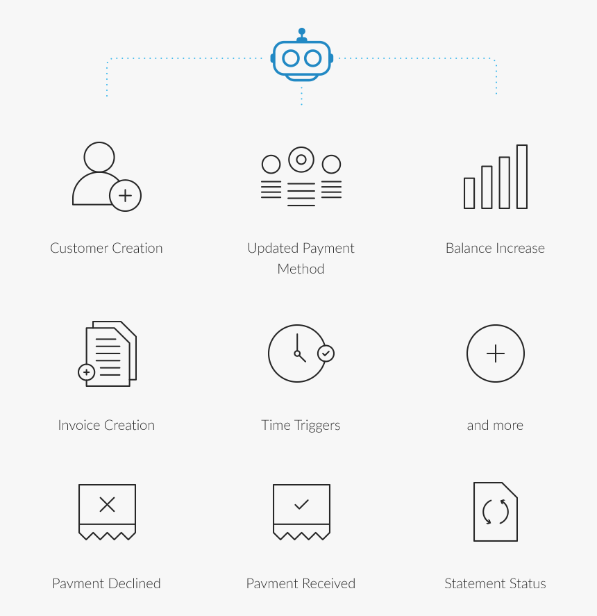 Screenshot, HD Png Download