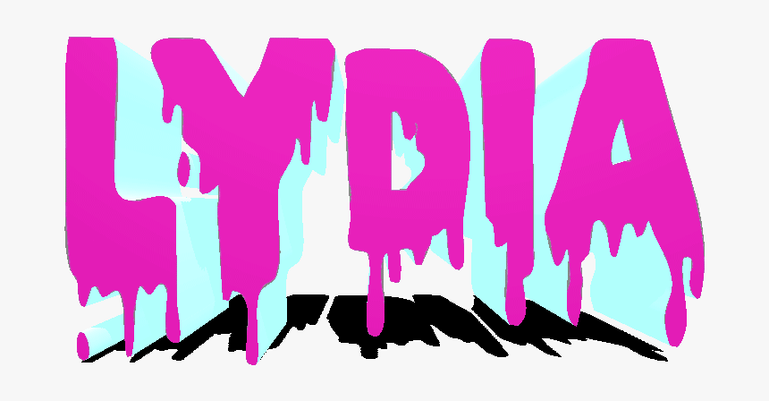 Shesorachetyo Png Paradise Gif Paradise Gif - Spinning Word Art Gif, Transparent Png