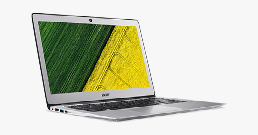 Swift 3 Sf314 51, HD Png Download