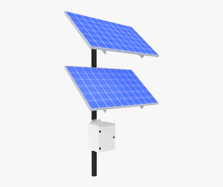 Remote Power Kit - Ping Pong, HD Png Download