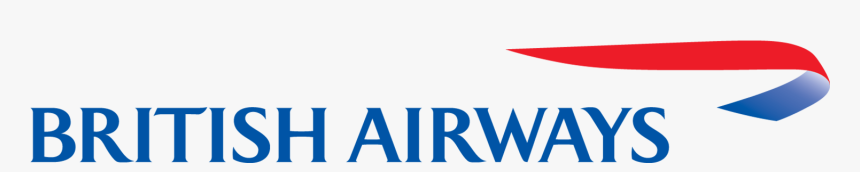 Heathrow Terminal 5 Station, HD Png Download