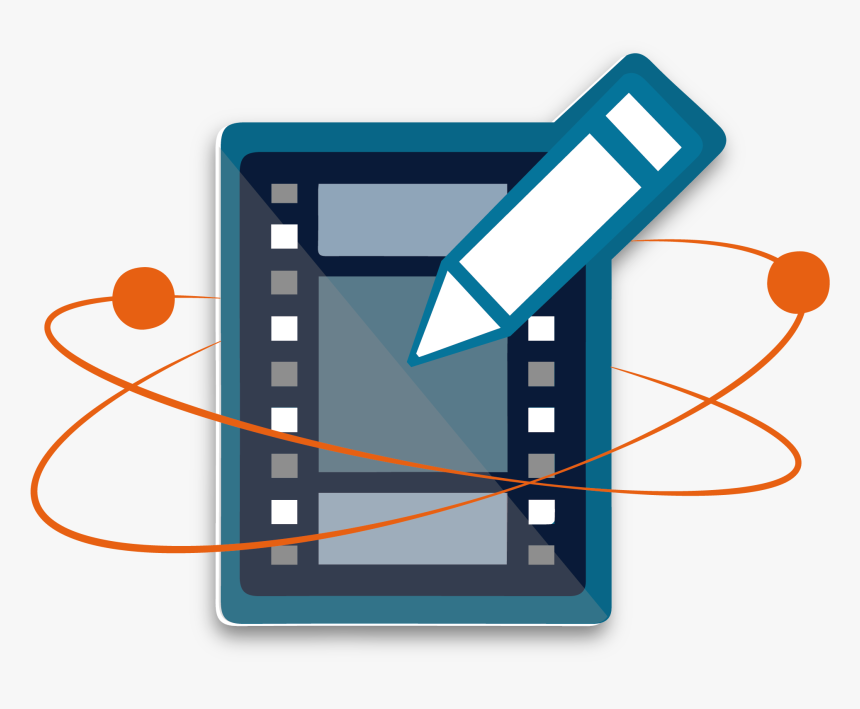 Graphic Design, HD Png Download