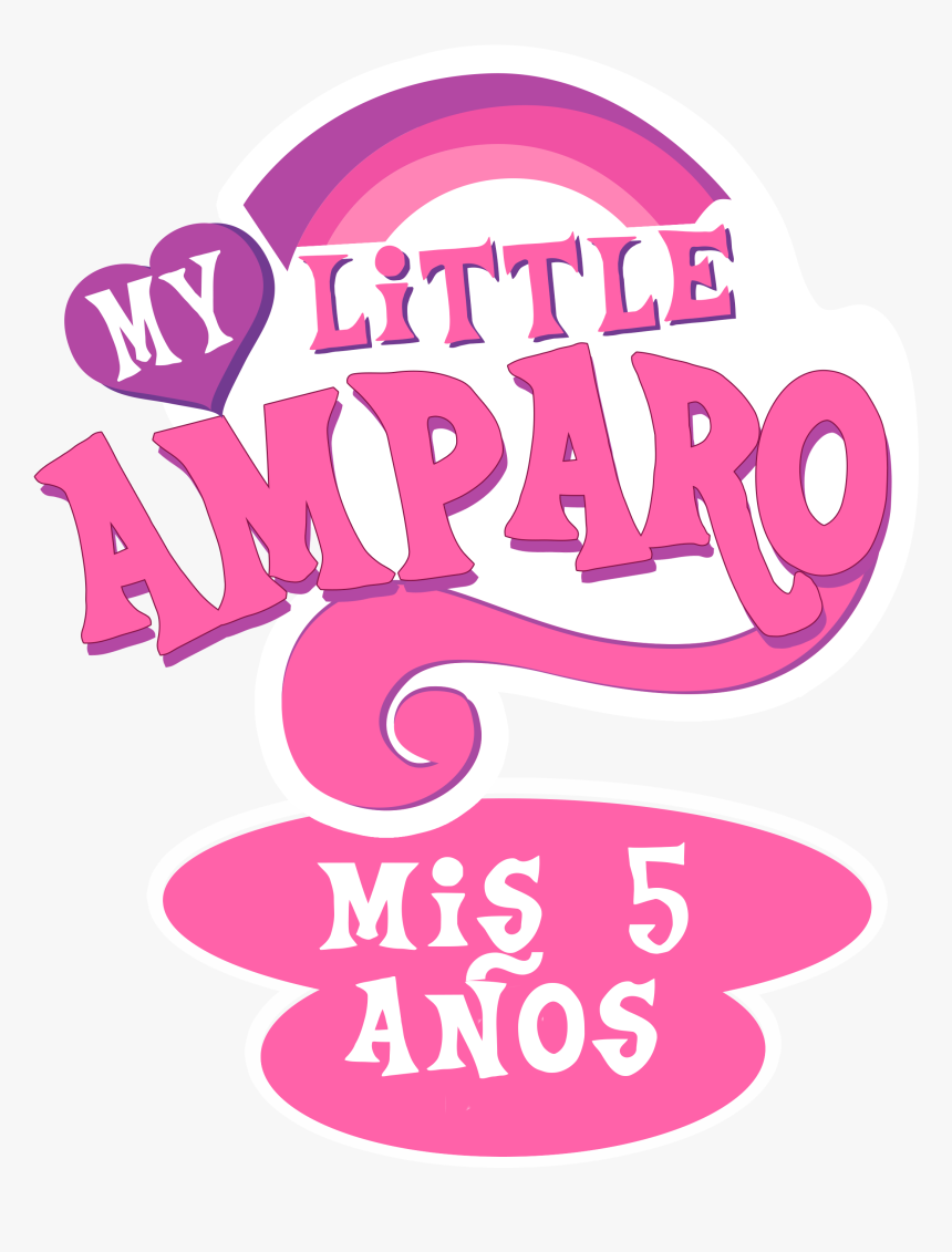 Graphic Design, HD Png Download