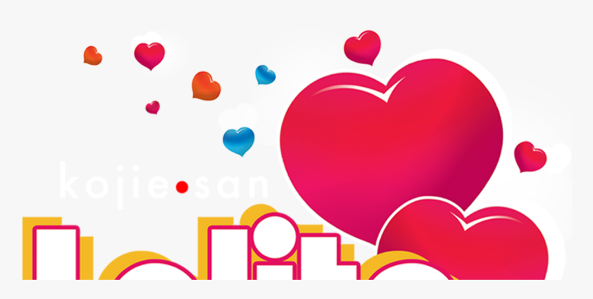 Heart , Png Download - Heart, Transparent Png