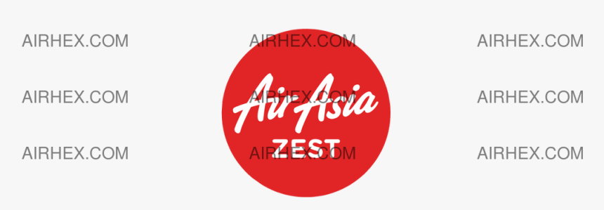 Philippines Airasia - Air Asia, HD Png Download