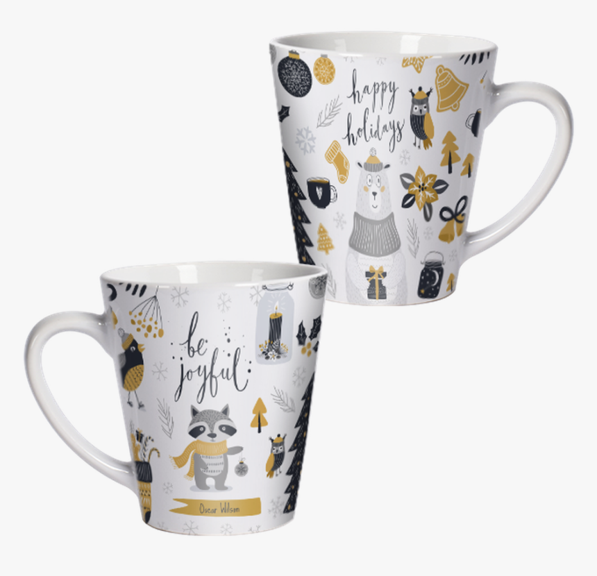 Coffee Cup, HD Png Download
