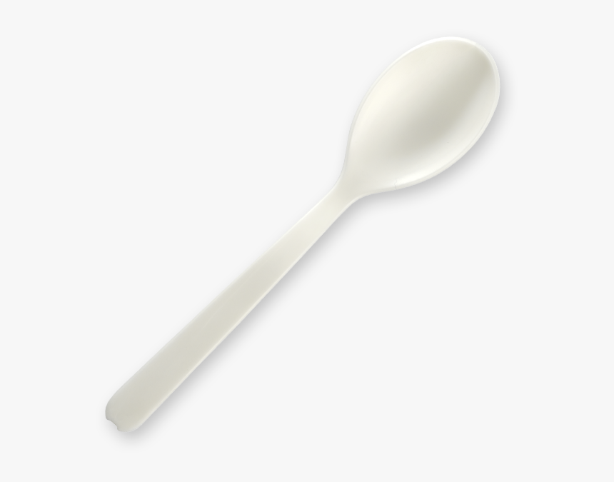 Bioplastic Utensils, HD Png Download