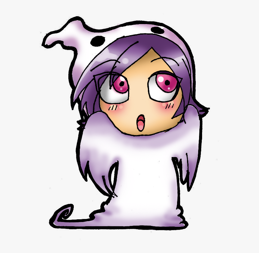 Anime De Dia De Muertos, HD Png Download