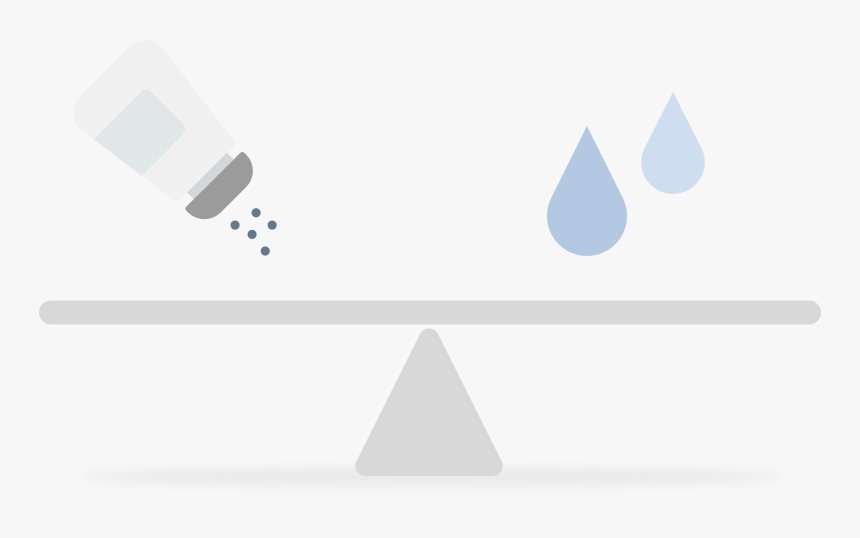 Graphic Design, HD Png Download