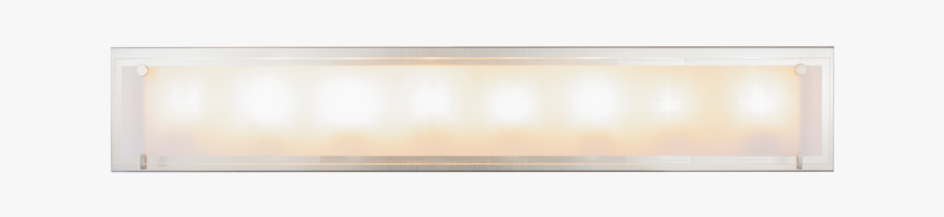 Light, HD Png Download