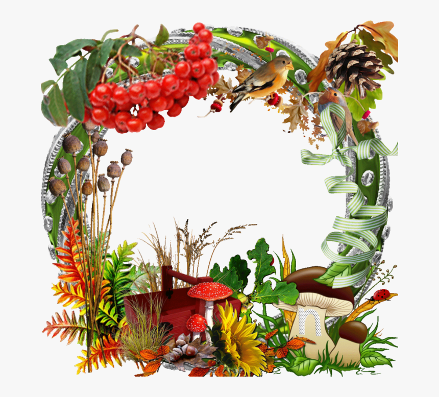 3537344 0 9931f 4380a655 Orig - Illustration, HD Png Download