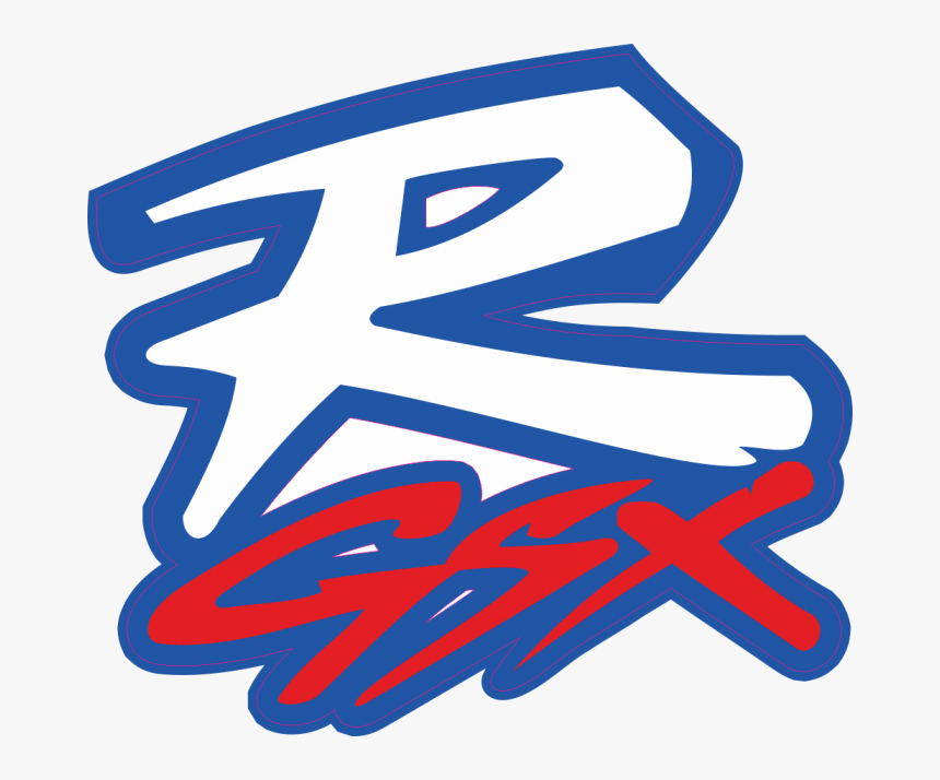 Sticker Triskel - Gsx R, HD Png Download