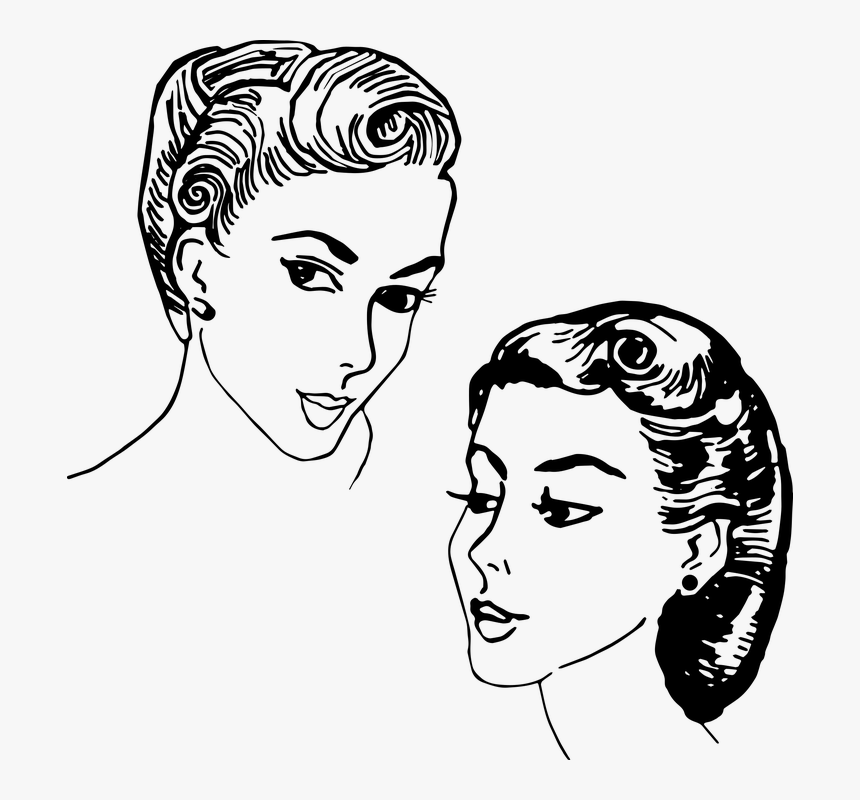 Illustration, HD Png Download