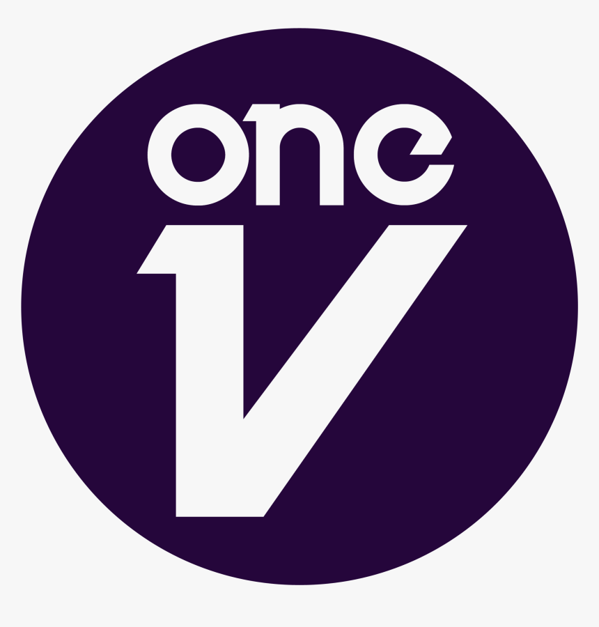 One Voice Youth - Circle, HD Png Download