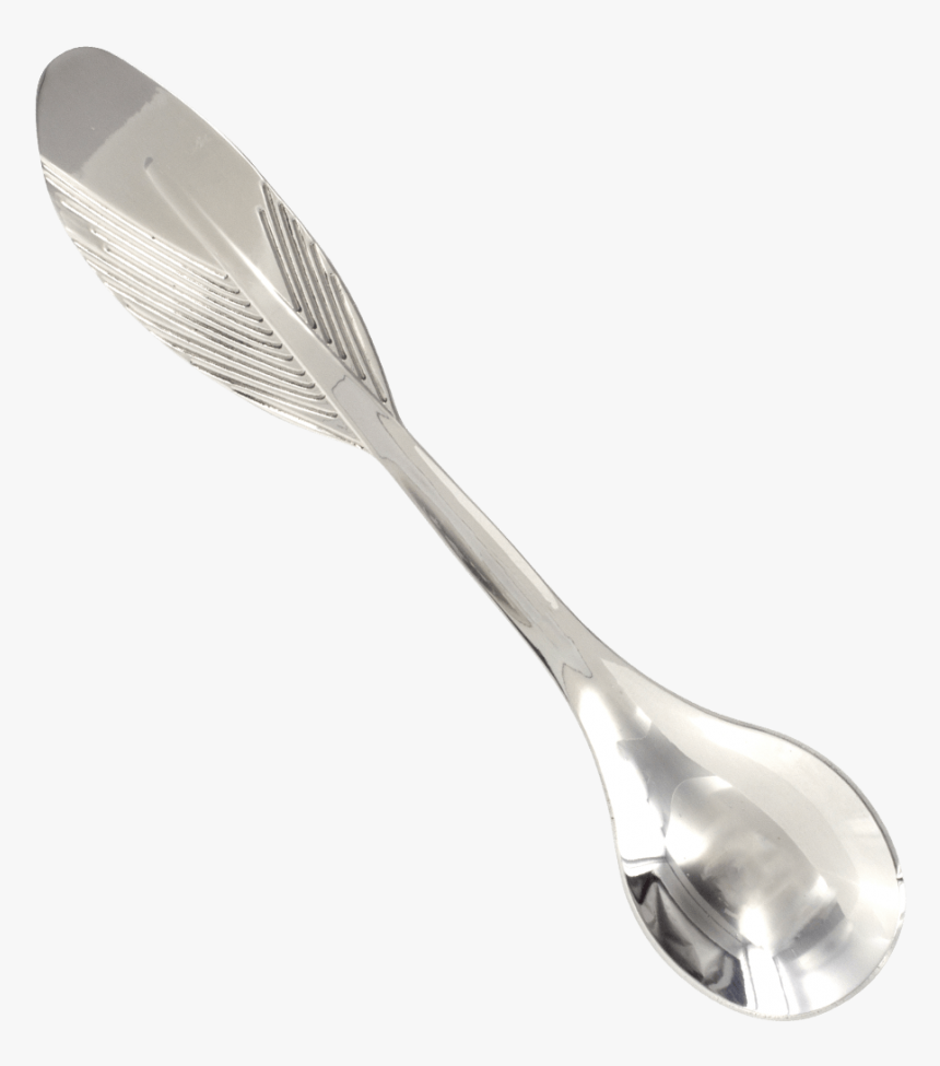 Teaspoon - Tweet Sweet - Spoon, HD Png Download