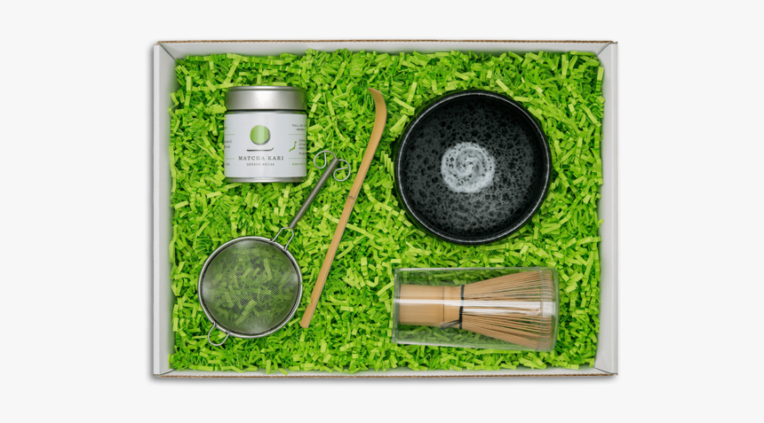 Class Lazyload Lazyload Mirage Cloudzoom Featured Image - Grass, HD Png Download