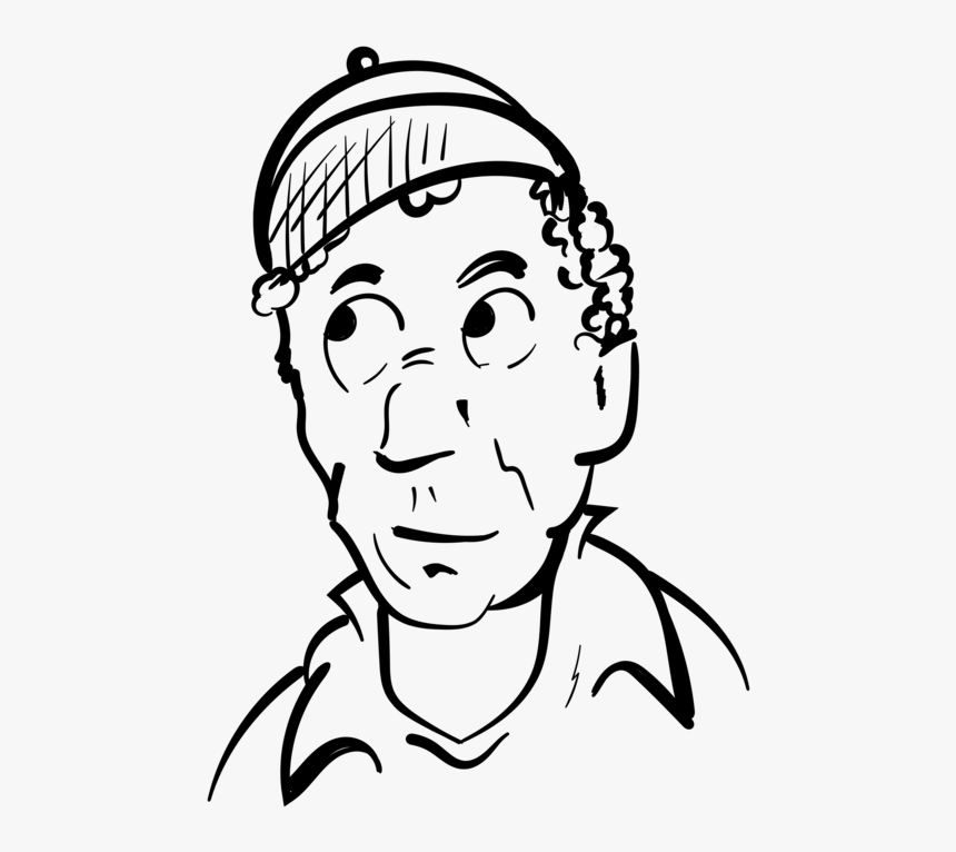 Line Art,style,eye, HD Png Download