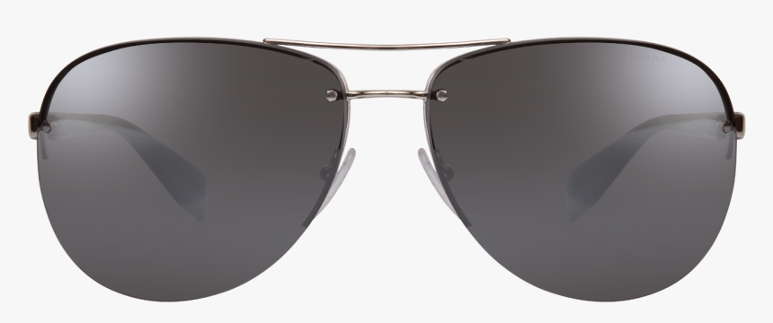 Maui Jim 7282m Castles, HD Png Download