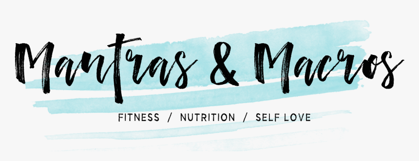 Pre-made Logo / Business Logo/ Photography Logo / Watercolor - Calligraphy, HD Png Download