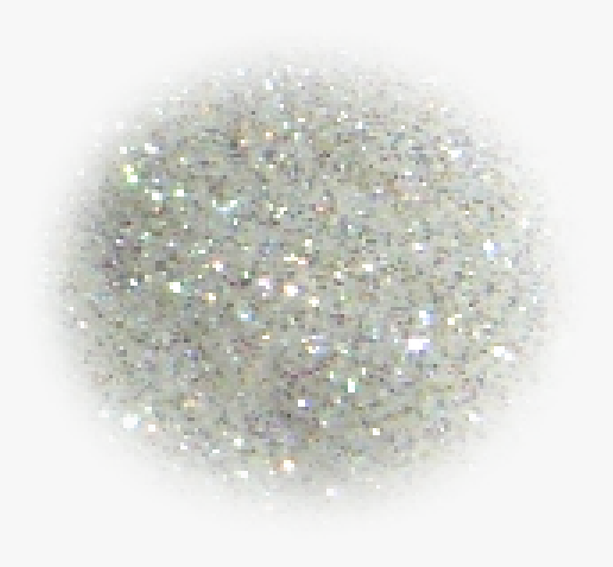 Refill Aurora Glitter 10g - Glitter For Face Png, Transparent Png