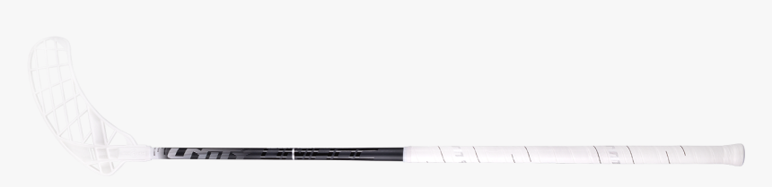 Unihoc Unity Top Light Ii 24 18/19 - Cylinder, HD Png Download