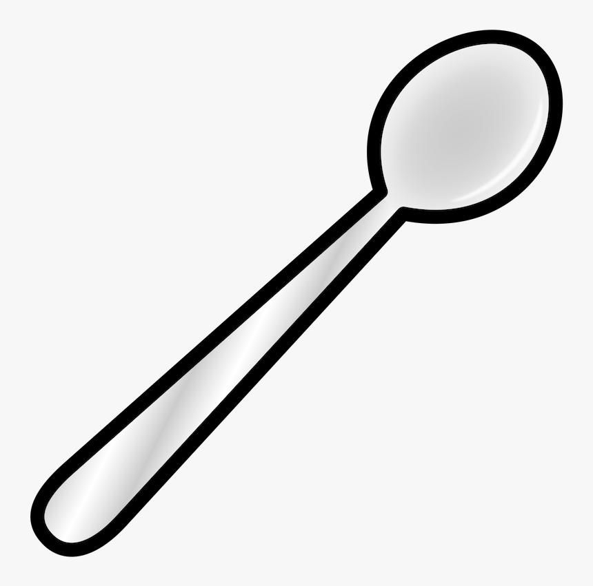 Transparent Sugar Clipart Png, Png Download