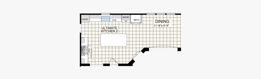 Width 800 
 Height 412 
 Src Https - Darkness, HD Png Download