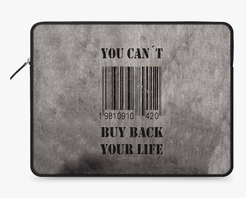 Wallet, HD Png Download