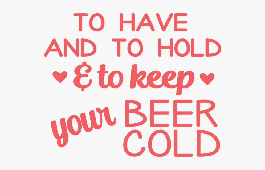 Poster, HD Png Download