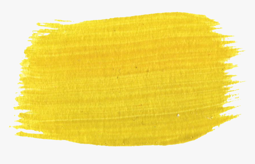 Fast Food, HD Png Download