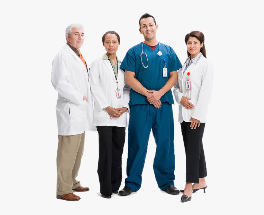 Bhandari Ear,nose And Throat Hospital, HD Png Download