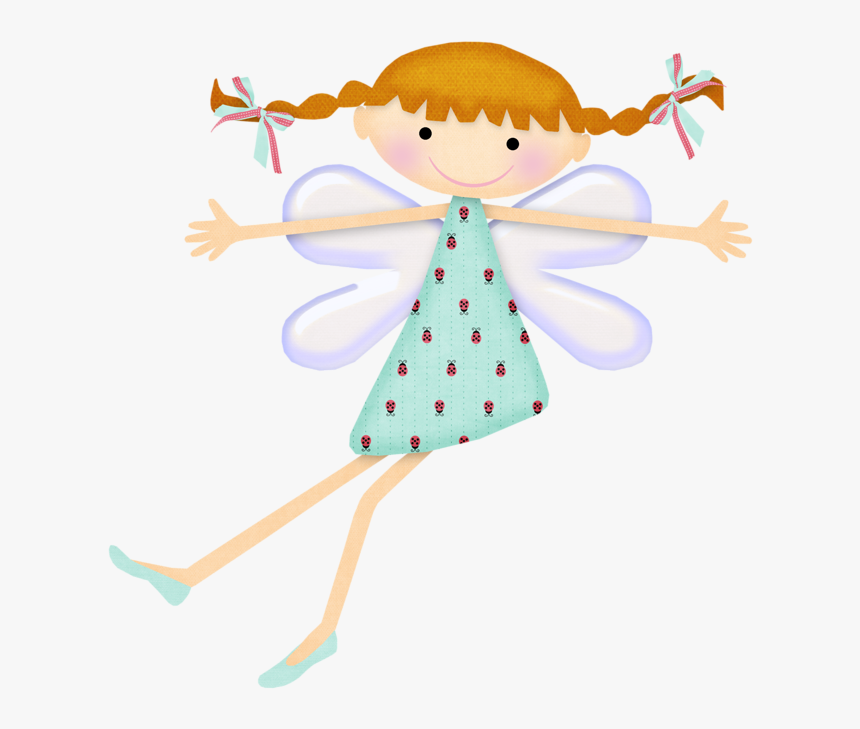 Clip Art, HD Png Download