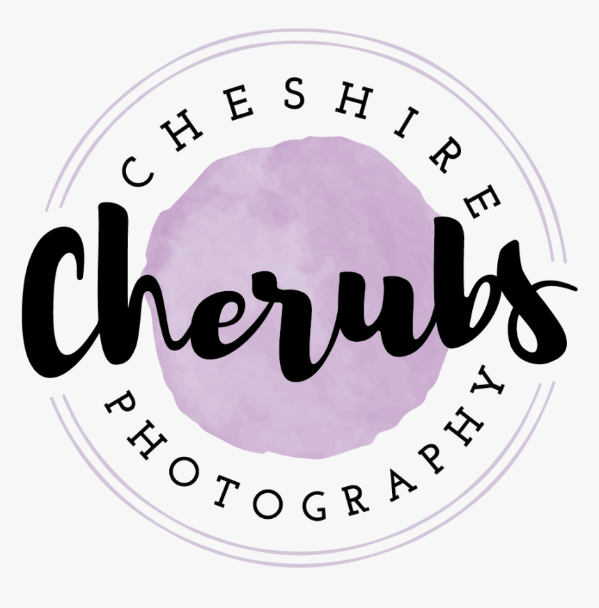 Agency Creative, HD Png Download