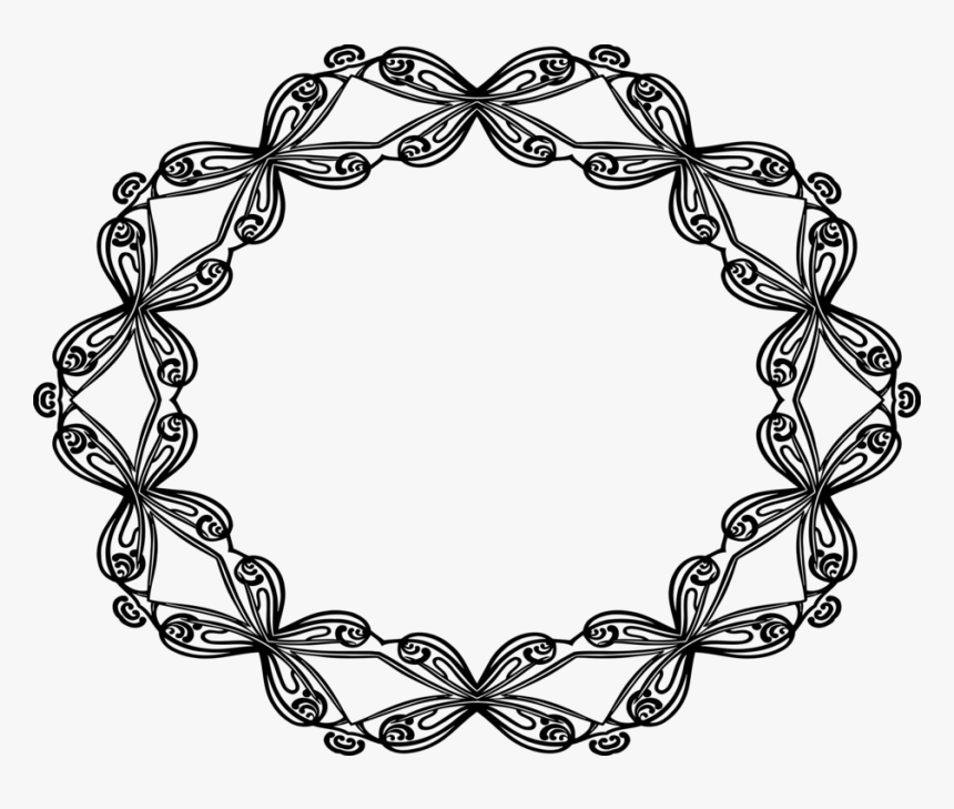 Metal,fashion Accessory,ornament - Icon, HD Png Download
