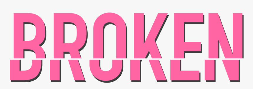 Graphic Design, HD Png Download