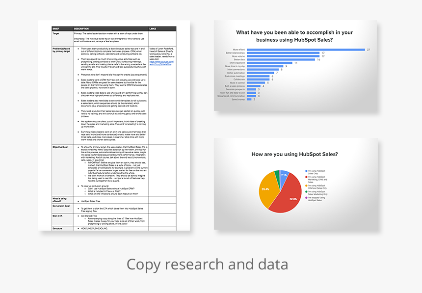 Darkness, HD Png Download