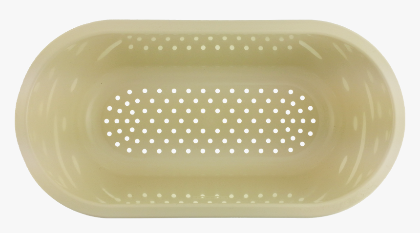 Cosmetics, HD Png Download