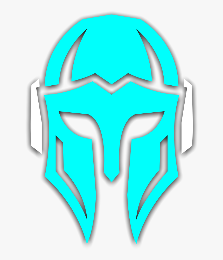 Emblem, HD Png Download