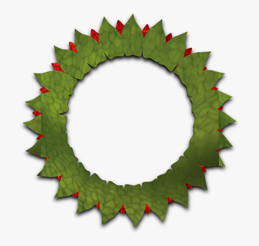 Common Seal Stamp Png, Transparent Png