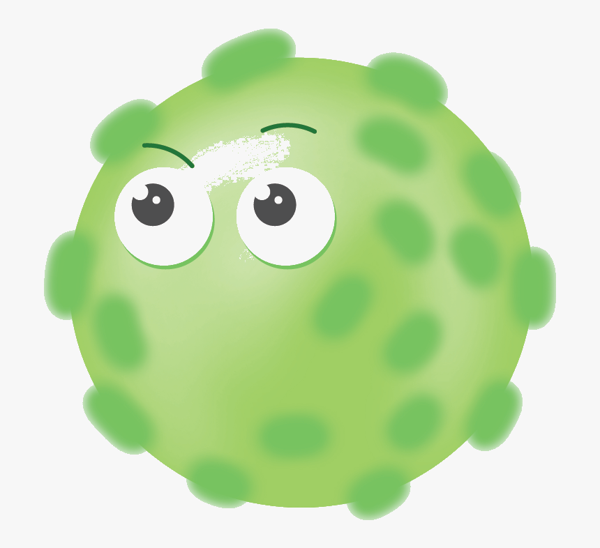 Cartoon, HD Png Download