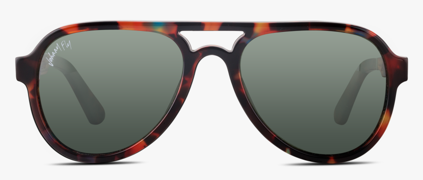 Johnny Fly Co, HD Png Download