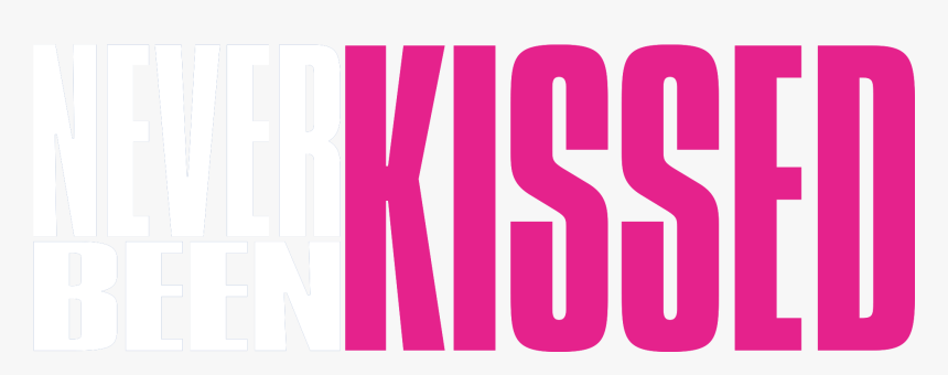 Never Been Kissed Soundtrack, HD Png Download