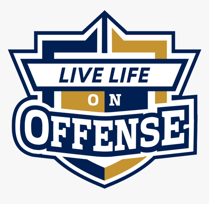 Jesus Black And White, HD Png Download